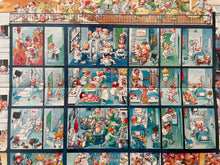 Cargar imagen en el visor de la galería, PUZZLE HEYE HOSPITAL 2000 PIEZAS
